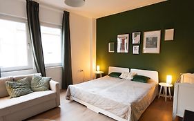Charmante Ferienwohnung mit Hirschen&Parkplatz&Netflix